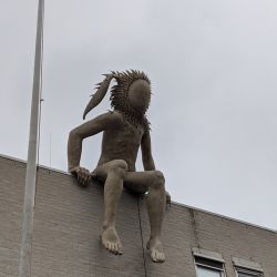 MVIMG 20191012 132809