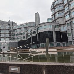 MVIMG 20191013 091023