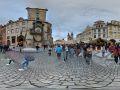 PANO 20191001 181819