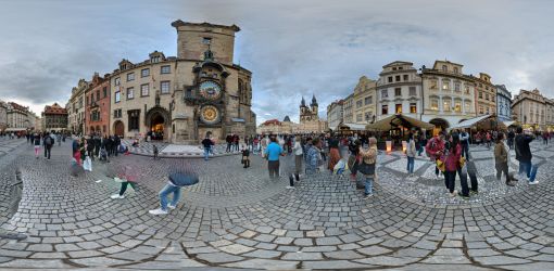 PANO 20191001 181819