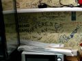 PANO 20191012 002051.vr
