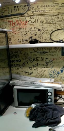 PANO 20191012 002051.vr