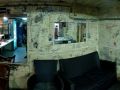 PANO 20191012 002056.vr