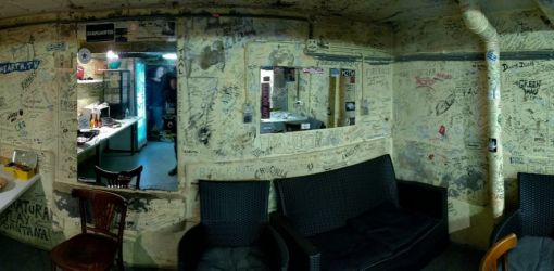 PANO 20191012 002056.vr