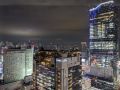 IMG 20191202 183223
