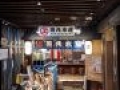 IMG 20191202 192802 MP