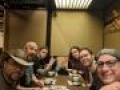 IMG 20191202 193329 MP