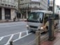 IMG 20191203 063532 MP