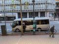 IMG 20191203 063841 MP