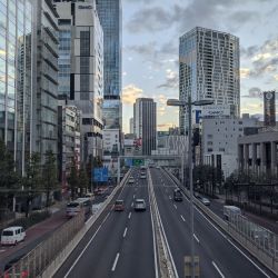 IMG 20191203 071518 MP