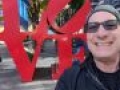 IMG 20191203 124425 MP