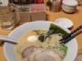IMG 20191203 151329 MP