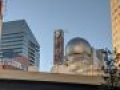 IMG 20191204 072448 MP