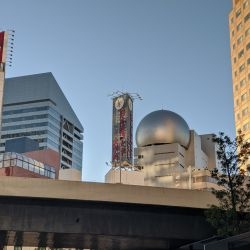 IMG 20191204 072448 MP
