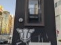 IMG 20191204 072751 MP