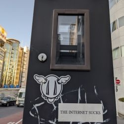 IMG 20191204 072751 MP