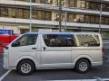 IMG 20191204 102927 MP