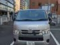 IMG 20191204 102935 MP
