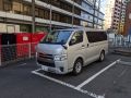 IMG 20191204 102943 MP