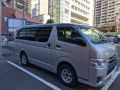 IMG 20191204 102951 MP