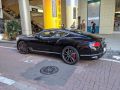 IMG 20191204 104544 MP