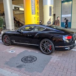IMG 20191204 104544 MP