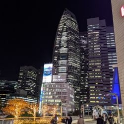 IMG 20191204 171843 MP