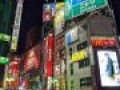 IMG 20191204 174848 MP