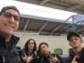 IMG 20191205 064340 MP
