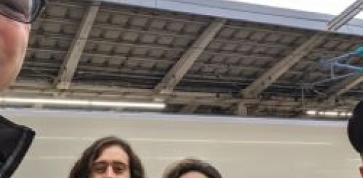 IMG 20191205 064340 MP