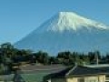 IMG 20191205 074809 MP