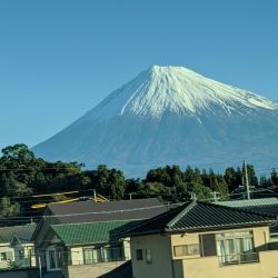 IMG 20191205 074809 MP