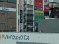 IMG 20191205 084144 MP