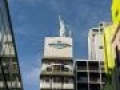 IMG 20191205 100758 MP