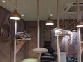 IMG 20191205 141342 MP