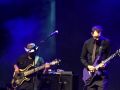 Paul Gilbert
