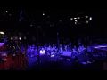 Paul Gilbert Live Aurora Music
