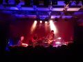 Paul Gilbert Ljubljana 7.10.2019