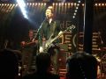 Paul Gilbert The Fleece  Bristol