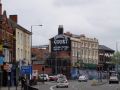 30908 436504256152 2694899 n 436504256152