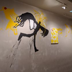 IMG 20191205 150938 MP