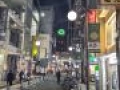 IMG 20191205 174603 MP