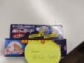 IMG 20191205 180924 MP