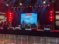 IMG 20191207 122010 MP