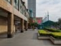 IMG 20191207 153835 MP