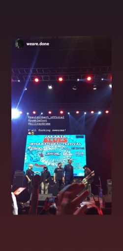 IMG 20191209 004826 689