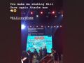 IMG 20191209 005307 338