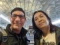 IMG 20191209 092447 1 MP
