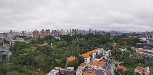IMG 20191209 160717 453