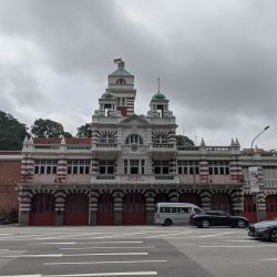 IMG 20191209 163331 MP